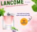 nuoc-hoa-nu-lancome-la-vie-est-belle-edp-100ml