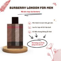 nuoc-hoa-nam-burberry-london-for-men-edt-100ml