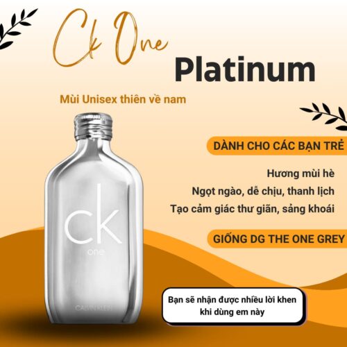 nuoc-hoa-nam-calvin-klein-ck-one-platinum-edition-edt