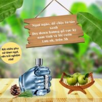 nuoc-hoa-nam-diesel-only-the-brave-edt