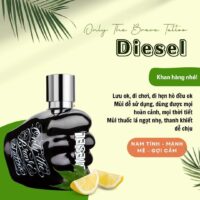 nuoc-hoa-nam-diesel-only-the-brave-tattoo-edt-125ml