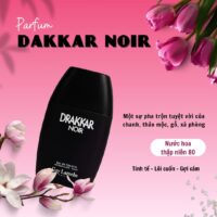 nuoc-hoa-nam-guy-laroche-drakkar-noir-edt-100ml