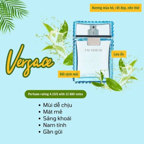 nuoc-hoa-nam-versace-man-eau-fraiche-edt-100ml