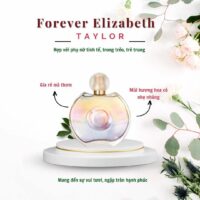 nuoc-hoa-nu-elizabeth-taylor-forever-elizabeth-edp-100