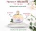 nuoc-hoa-nu-elizabeth-taylor-forever-elizabeth-edp-100