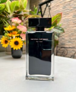 nuoc-hoa-nu-narciso-rodriguez-narciso-for-her-edt-100ml