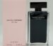 nuoc-hoa-nu-narciso-rodriguez-narciso-for-her-edt-100ml