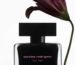 nuoc-hoa-nu-narciso-rodriguez-narciso-for-her-edt-100m