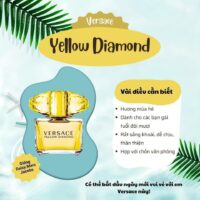 nuoc-hoa-nu-versace-yellow-diamond-edt-90ml