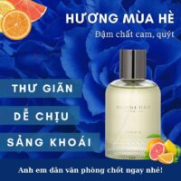 nuoc-hoa-nam-burberry-weekend-for-men-edt-100ml