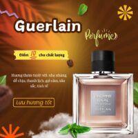 nuoc-hoa-nam-guerlain-lhomme-ideal-edp-100ml-mau-moi