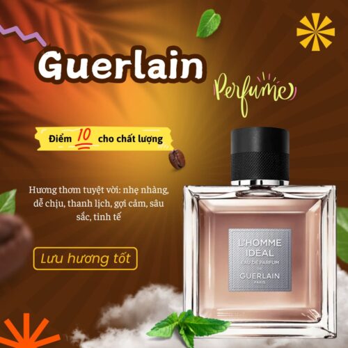 nuoc-hoa-nam-guerlain-lhomme-ideal-edp-100ml-mau-moi