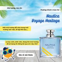 nuoc-hoa-nam-nautica-voyage-heritage-edt-100ml