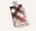 nuoc-hoa-nu-burberry-brit-for-her-edp-100ml