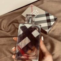 nuoc-hoa-nu-burberry-brit-for-her-edp-100ml