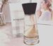 nuoc-hoa-nu-burberry-touch-for-women-edp-100ml