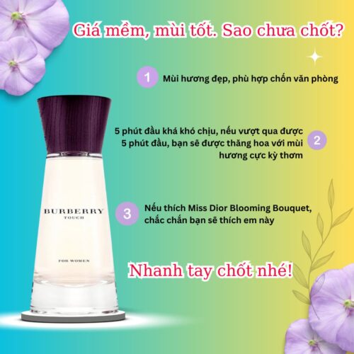 nuoc-hoa-nu-burberry-touch-for-women-edp-100ml