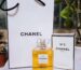 nuoc-hoa-nu-chanel-n5-number5-edp-100ml-co-tem-auth