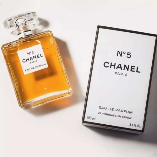 nuoc-hoa-nu-chanel-n5-number5-edp-100ml-co-tem-auth