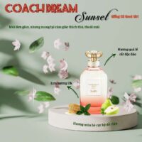 nuoc-hoa-nu-coach-dreams-sunset-for-women-edp-90ml