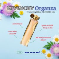 nuoc-hoa-nu-givenchy-givenchy-organza-edp-100ml