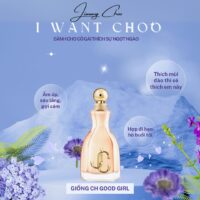 nuoc-hoa-nu-jimmy-choo-i-want-choo-edp-100ml