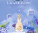 nuoc-hoa-nu-jimmy-choo-i-want-choo-edp-100ml