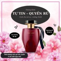 nuoc-hoa-nu-victoria-secret-very-sexy-edp-100ml