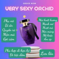 nuoc-hoa-nu-victoria-secret-very-sexy-orchid-edp-100ml