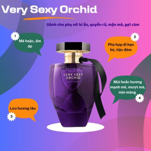 nuoc-hoa-nu-victoria-secret-very-sexy-orchid-edp-100ml