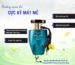 nuoc-hoa-nu-victoria-secret-very-sexy-sea-edp-100ml