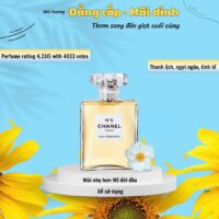 nuoc-hoa-nu-chanel-n5-number5-eau-premiere-edp-100ml