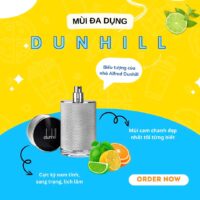 nuoc-hoa-nam-alfred-dunhill-dunhill-icon-edp-100ml