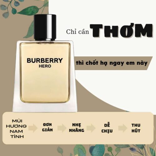 nuoc-hoa-nam-burberry-burberry-hero-for-men-edt-100ml