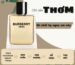 nuoc-hoa-nam-burberry-burberry-hero-for-men-edt-100ml