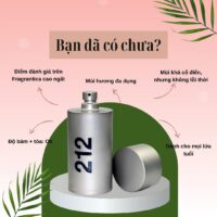 nuoc-hoa-nam-carolina-herrera-212-men-nyc-edt-100ml