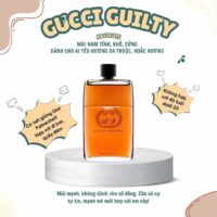 nuoc-hoa-nam-gucci-guilty-absolute-for-men-edp-90ml