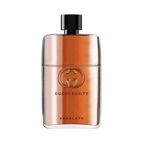 nuoc-hoa-nam-gucci-guilty-absolute-for-men-edp-90ml