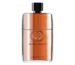 nuoc-hoa-nam-gucci-guilty-absolute-for-men-edp-90ml