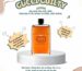 nuoc-hoa-nam-gucci-guilty-absolute-for-men-edp-90ml