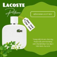 nuoc-hoa-nam-lacoste-eau-de-lacoste-l1212-blanc-pure