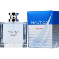 nuoc-hoa-nam-nautica-voyage-Sport-edt-100ml