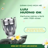 nuoc-hoa-nam-paco-rabanne-invictus-platinum-edp-100ml