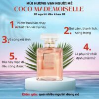 nuoc-hoa-nu-chanel-coco-mademoiselle-edp-100ml-co-tem