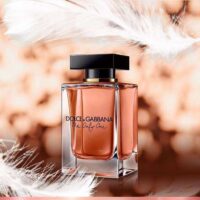 nuoc-hoa-nu-dolce-gabbana-The-Only-One-EDP-100ml