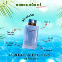 nuoc-hoa-nu-dolce-gabbana-light-blue-eau-intense-edp