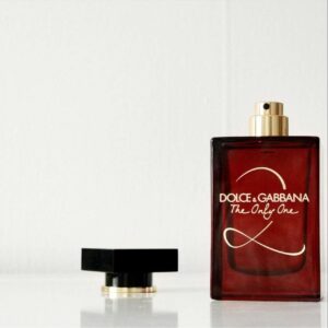 nuoc-hoa-nu-dolce-gabbana-the-only-one-2-edp-100ml