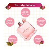 nuoc-hoa-nu-givenchy-irresistible-rose-velvet-edp-80ml