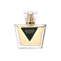 nuoc-hoa-nu-guess-guess-seductive-for-women-edt-75ml