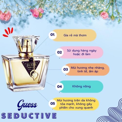 nuoc-hoa-nu-guess-guess-seductive-for-women-edt-75ml
